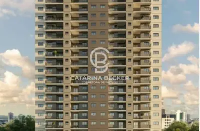 Apartamento com 3 quartos à venda no Torre, João Pessoa 