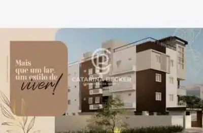 Apartamento com 2 quartos à venda no Jardim Cidade Universitária, João Pessoa 