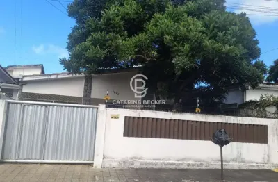 Casa com 3 quartos à venda no Torre, João Pessoa 