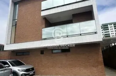 Excelente oportunidade de morar no coração do bairro dos estados !!!