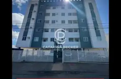 Apartamento com 2 quartos à venda no Torre, João Pessoa 