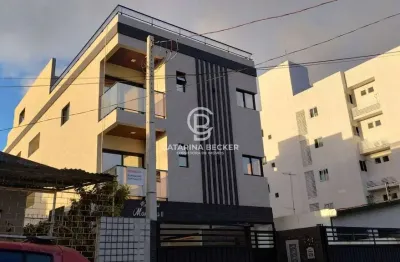 Apartamento de 2 quartos, no bairro expedicionários, em joão pessoa
