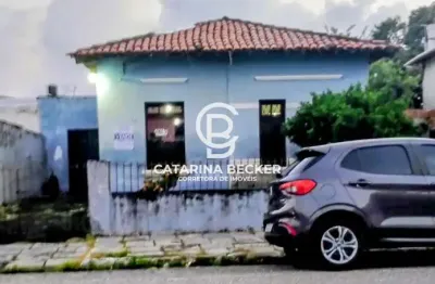 Casa à venda no Torre, João Pessoa 