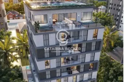 Apartamento de 3 quartos, 82m² no bairro jardim oceania, em joão pessoa