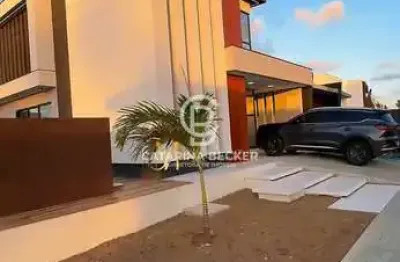 Casa com 3 quartos à venda no Muçumagro, João Pessoa 