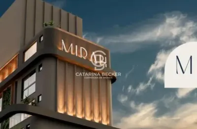 Apartamento com 1 quarto à venda no Jardim Oceania, João Pessoa 