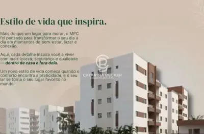 Apartamento com 3 quartos à venda na Valentina de Figueiredo, João Pessoa 