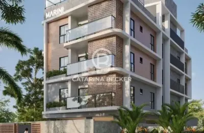 Apartamento com 3 quartos à venda no Aeroclube, João Pessoa 