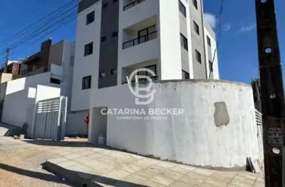 Apartamento com 2 quartos à venda no Mangabeira, João Pessoa 