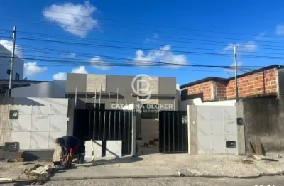 Excelente oportunidade de morar em um imóvel aconchegante!