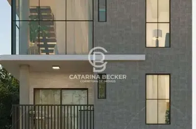 Apartamento com 3 quartos à venda no Bessa, João Pessoa 