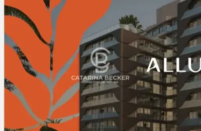 Apartamento com 1 quarto à venda no Intermares, Cabedelo 