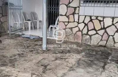Casa com 3 quartos à venda no Torre, João Pessoa 