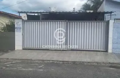 Casa com 3 quartos à venda no Torre, João Pessoa 