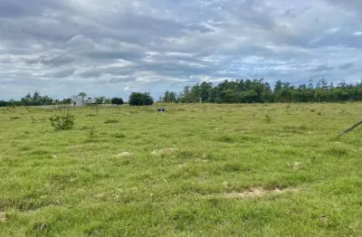 Chácara / sítio à venda na Vila São Pedro, Içara 