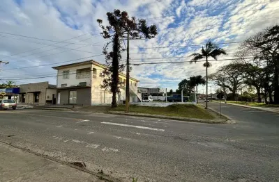 Prédio à venda em Aurora, Içara 