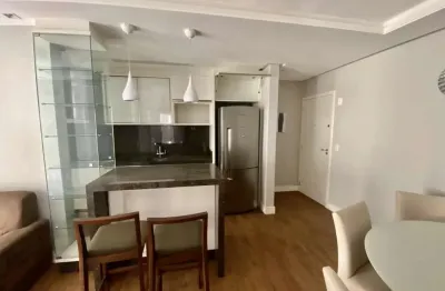 Apartamento com 3 quartos à venda no Centro, Içara 