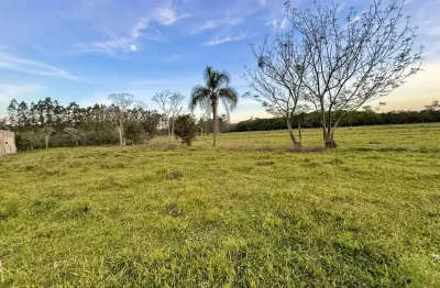 Chácara / sítio à venda no Barracão, Içara 
