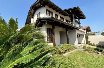 Casa com 3 quartos à venda no Centro, Içara 