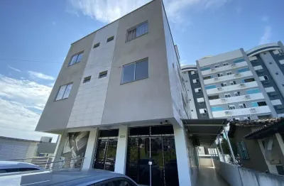 Prédio à venda no Centro, Içara 