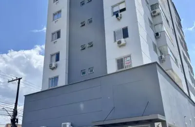Apartamento com 3 quartos à venda no Centro, Içara 