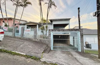 Casa com 3 quartos à venda no Nossa Senhora De Fátima, Içara 