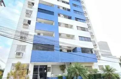 Apartamento com 3 quartos à venda no Centro, Içara 