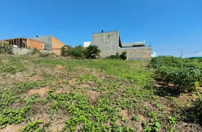 Terreno à venda no Demboski, Içara 
