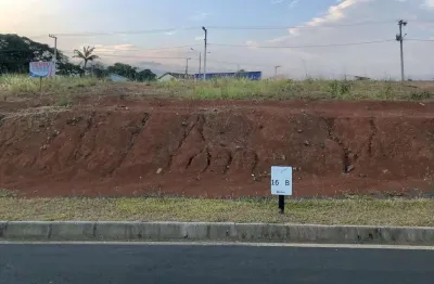 Terreno à venda no Primeiro De Maio, Içara 