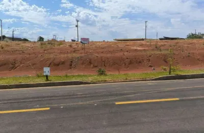 Terreno loteamento benvenutti - primeiro de maio - içara/sc