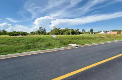 Terreno à venda em Tereza Cristina, Içara 