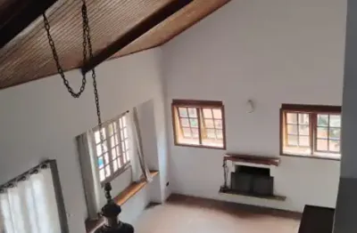 Chácara / sítio com 4 quartos para alugar na Estrada Bela Vista, 827, Prado Rangel, Embu das Artes