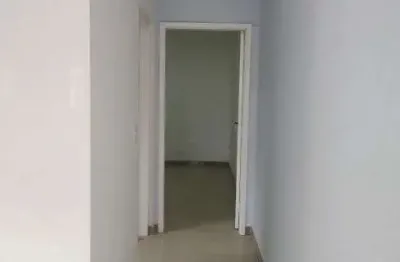 Casa com 1 quarto à venda na Rua Irene de Oliveira Camargo, 87, Parque São Leonardo, Embu das Artes