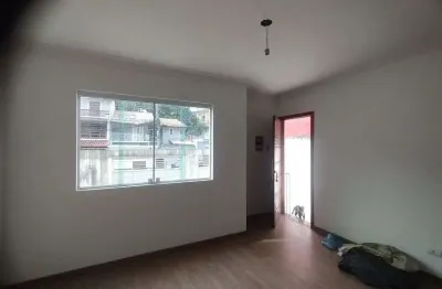 Casa em condomínio fechado com 3 quartos à venda na Rua Preciosa, 31, Parque Monte Alegre, Taboão da Serra