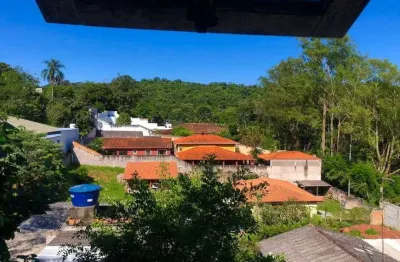 Chácara / sítio com 2 quartos à venda na Rua dos Pintores, 77, Chácaras Aurora, Embu das Artes