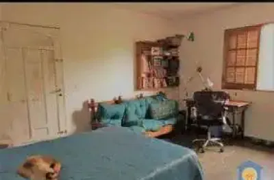 Chácara / sítio com 2 quartos à venda na Rua dos Pintores, 77, Chácaras Aurora, Embu das Artes