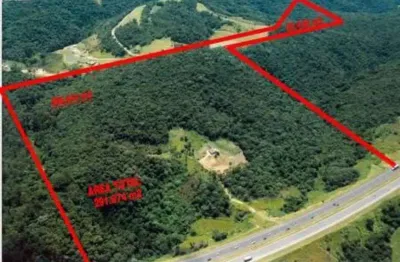 Belíssima área na castelo branco km,37 divisa itapevi com santana de parnaiba e alphaville.