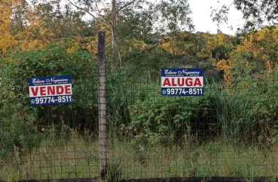 Terreno comercial plano frente avenida com 30 metros de frente.