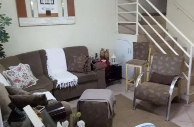 Casa com 3 quartos à venda na Rua Antônio Félix Pacheco, 327, Parque Maria Domitila, São Paulo