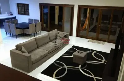 Casa com 2 quartos à venda na Rua Aníbal Machado Monteiro, 100, City América, São Paulo