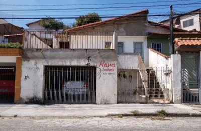 Casa com 2 dormitórios à venda por r$ 600.000,00 - parque são domingos - são pau