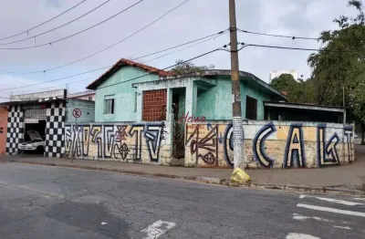 Casa com 2 quartos à venda na Avenida Mutinga, 3609, Jardim Santo Elias, São Paulo