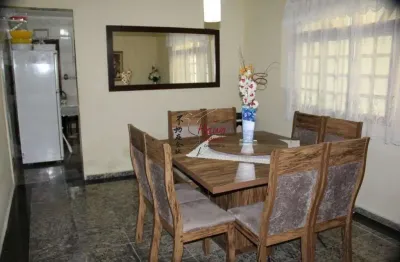 Sobrado com 3 dormitórios à venda, 170 m² por r$ 750.000,00 - jardim líbano - sã