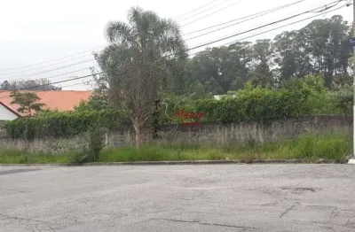 Terreno à venda, 840 m² por r$ 1.900.000 - city américa - são paulo/sp