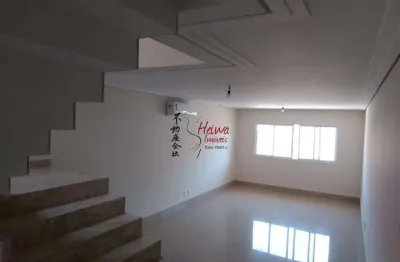 Sobrado com 3 dormitórios para alugar, 200 m² por r$ 0/mês - vila pirituba - são