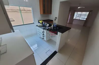 Sobrado (ótima localização) r$900 mil (venda)  -  vila jaguara