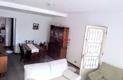 Sobrado 2 quartos r$ 390 mil - jardim maristela - são paulo/sp