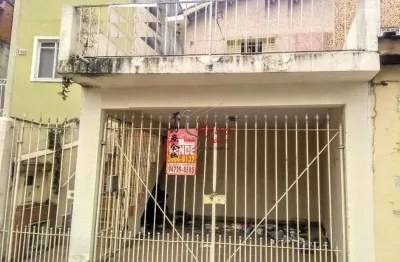 Casa com 2 dormitórios à venda, 90 m² por r$ 600.000 - parque maria domitila - s