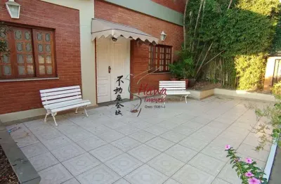 Sobradão r$ 4.500,00  locação ou 1.100.000 mil venda (maria eugenia)