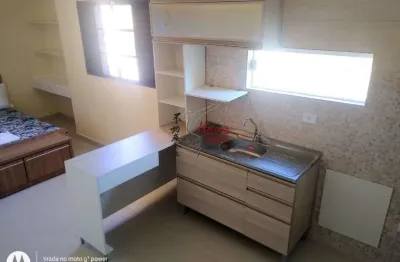 Flat para alugar, 20 m² por r$ 1.450,00/mês - jardim cidade pirituba - são paulo